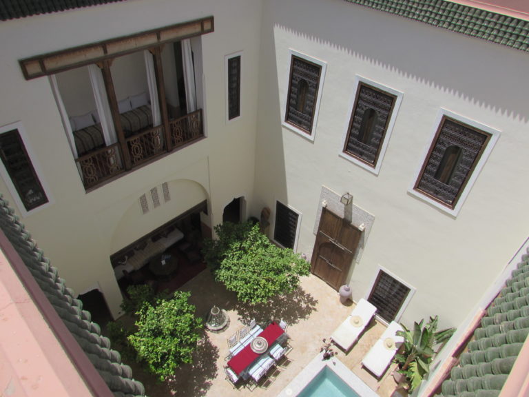 riadmarrakech6