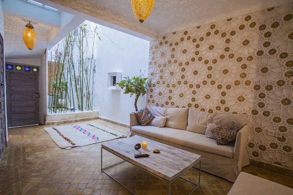 riadmarrakech1