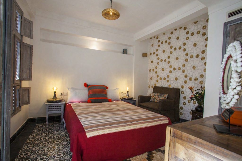 riadmarrakech4