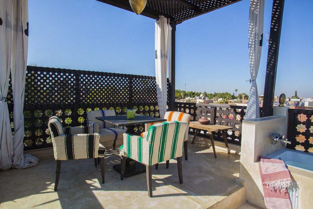 riadmarrakech5