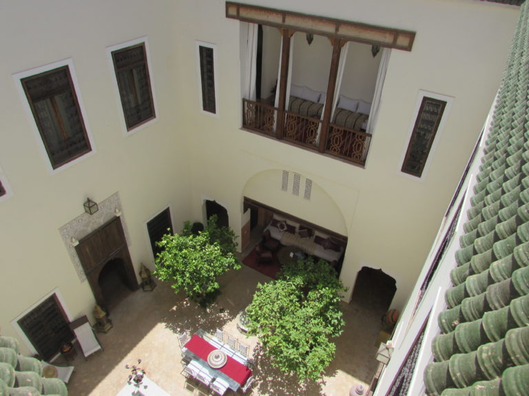 riadmarrakech7