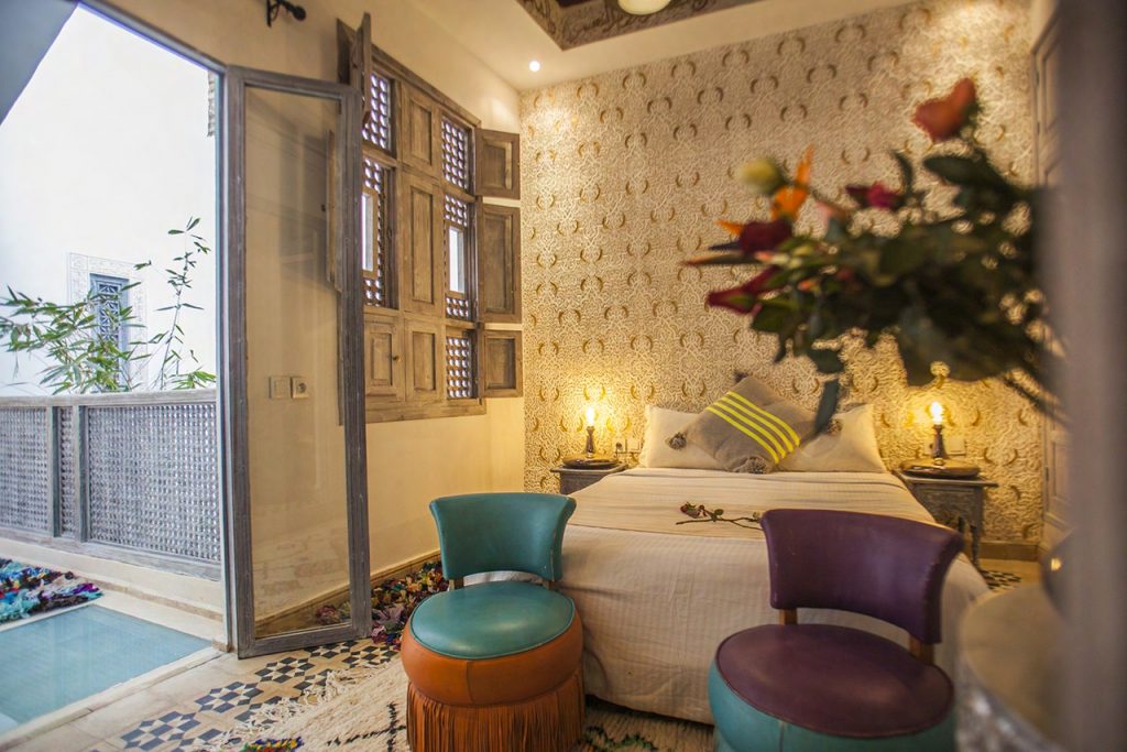 riadmarrakech7
