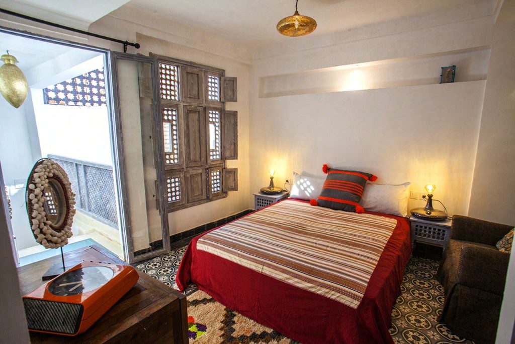 riadmarrakech8
