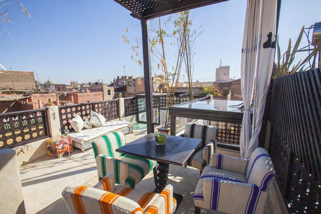 riadmarrakech9