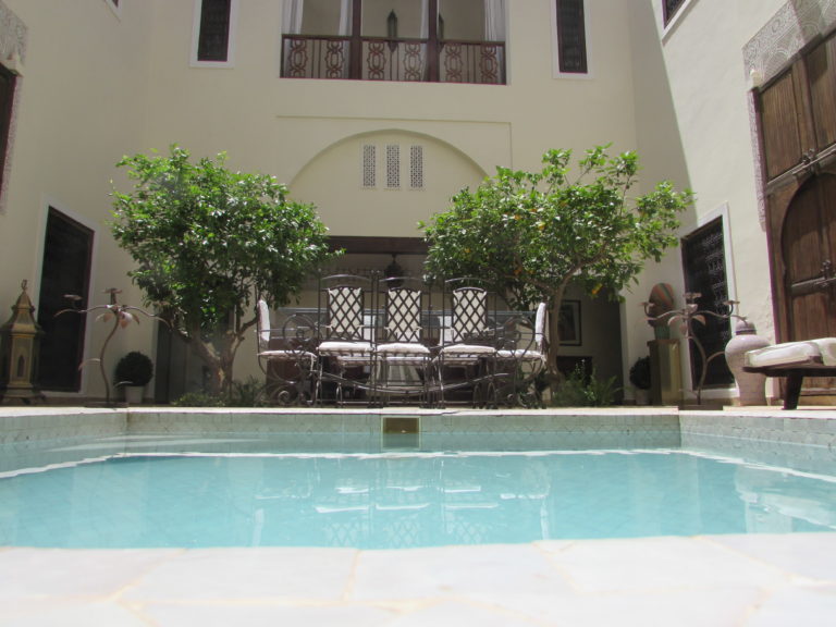 riadmarrakech8