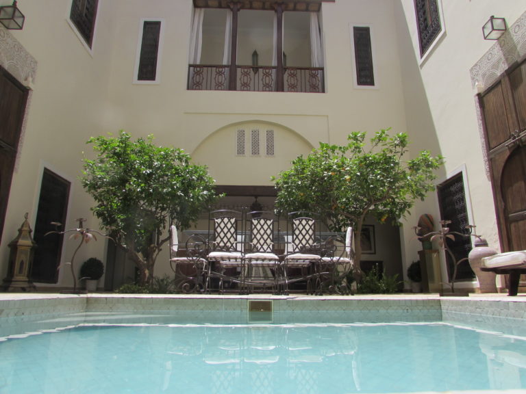 riadmarrakech9