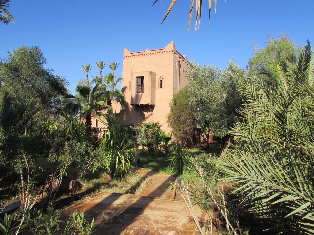 villamarrakech1