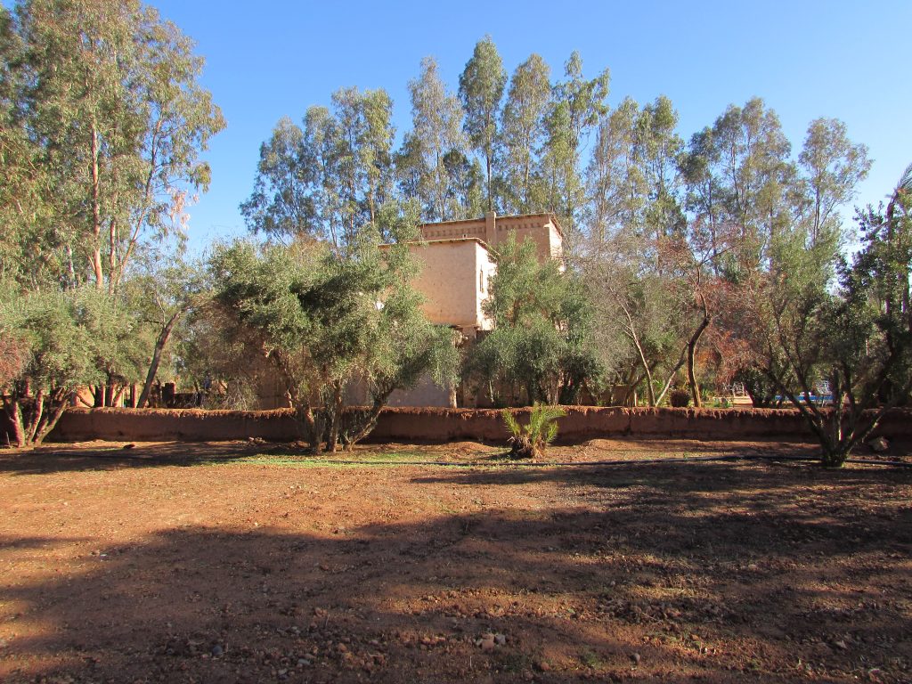villamarrakech3