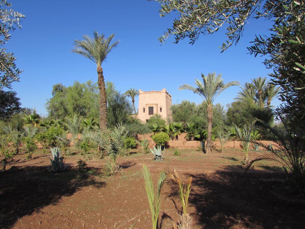 villamarrakech5