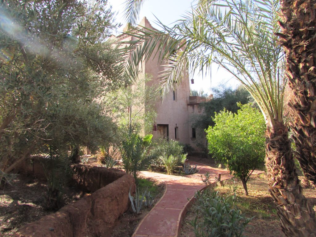 villamarrakech7