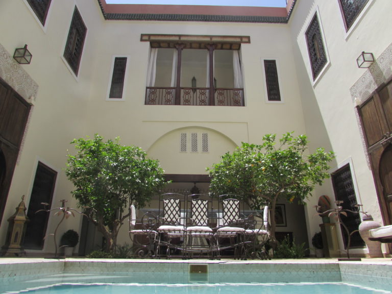 riadmarrakech10