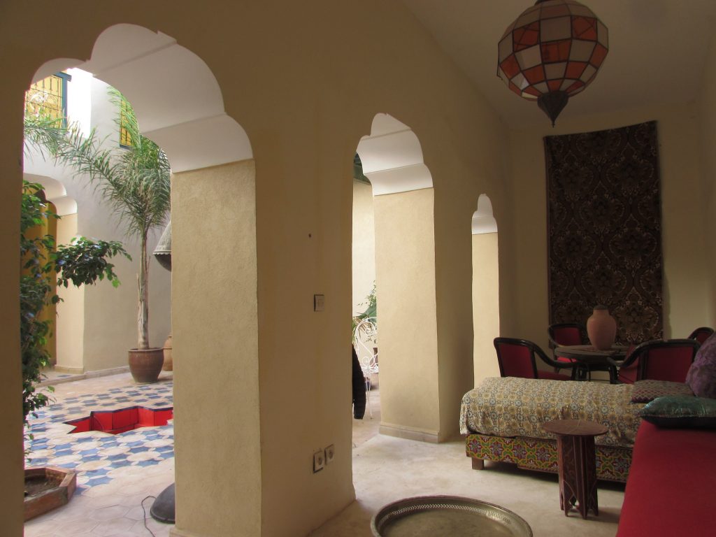 riadmarrakech1