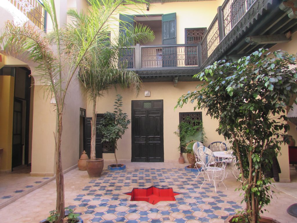 riadmarrakech2