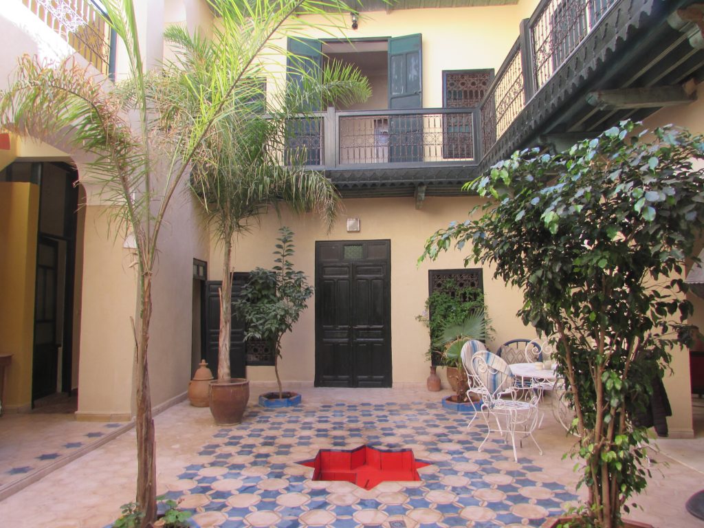 riadmarrakech3
