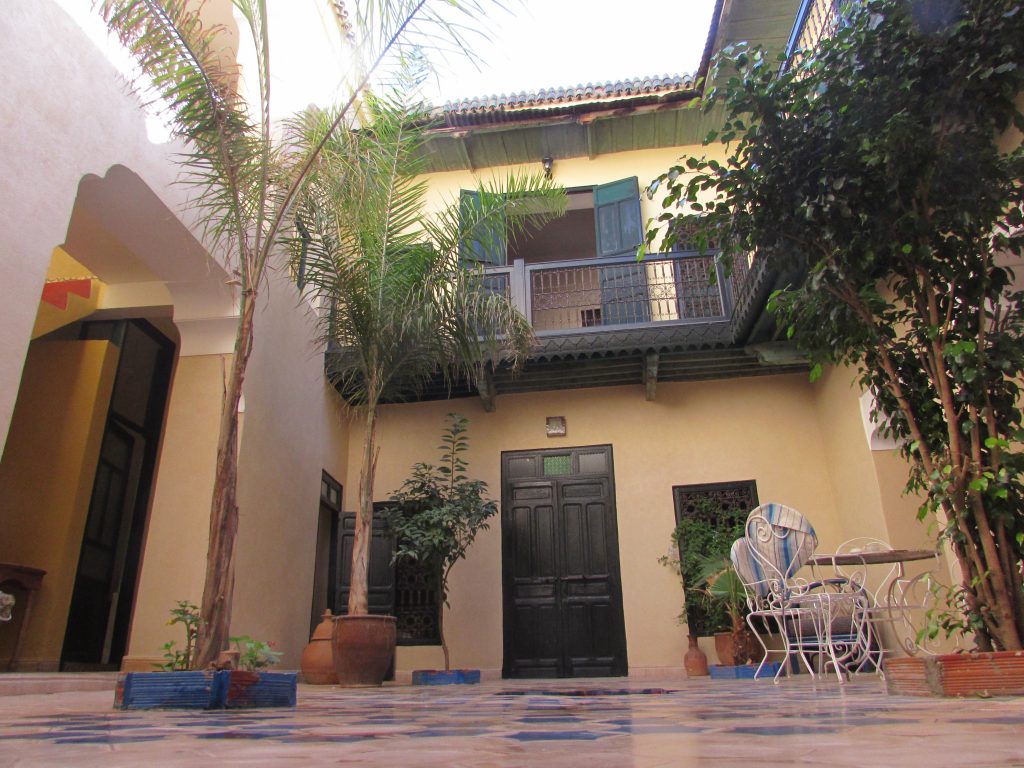 riadmarrakech4