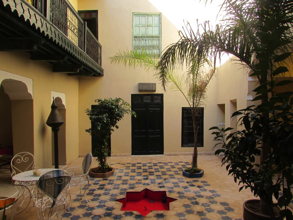 riadmarrakech5