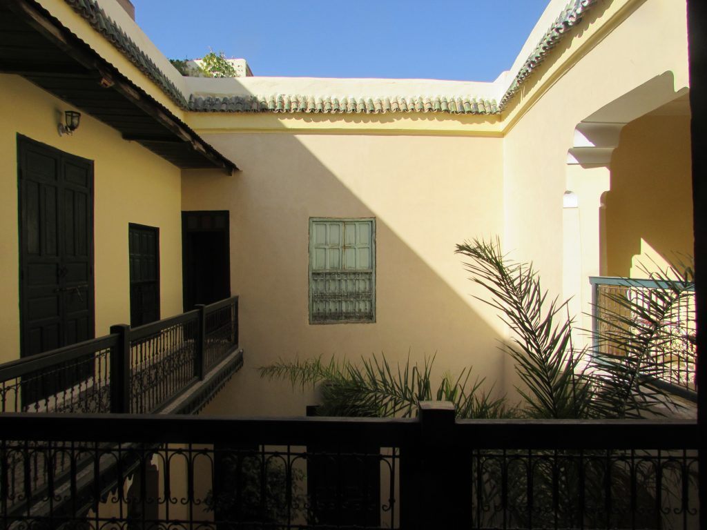 riadmarrakech6