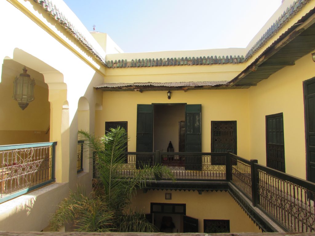 riadmarrakech7