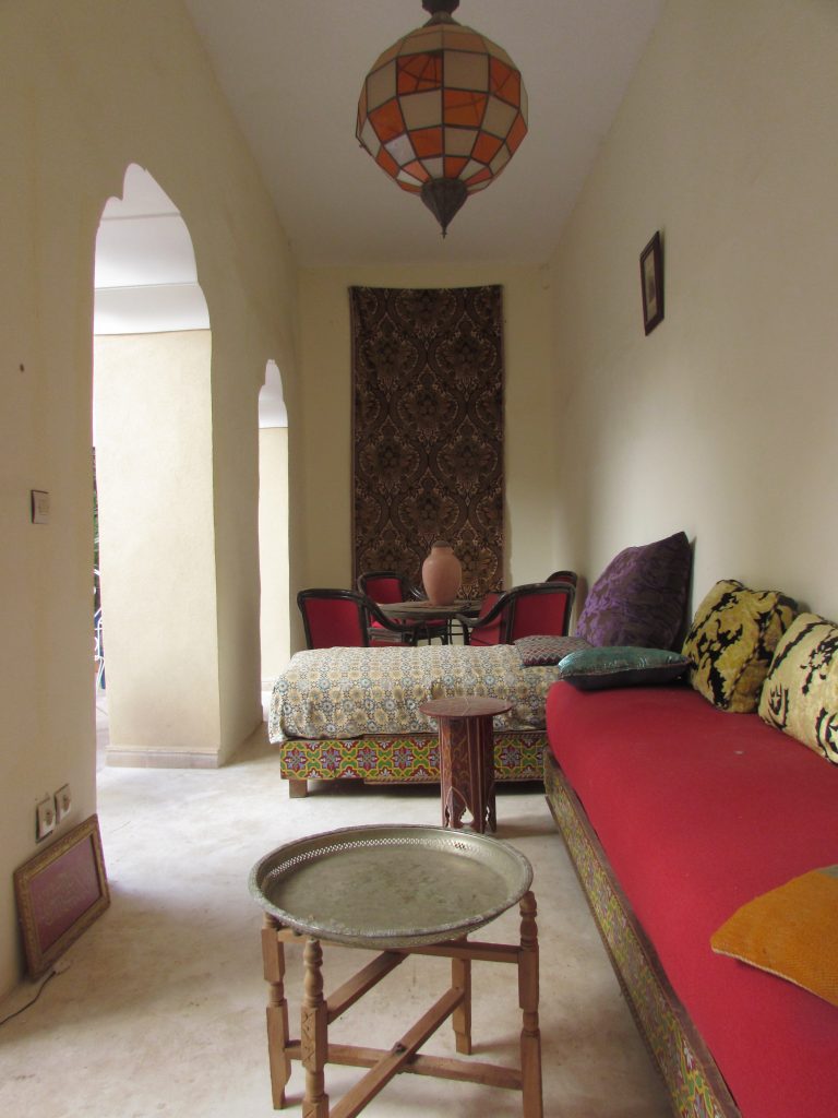 riadmarrakech10