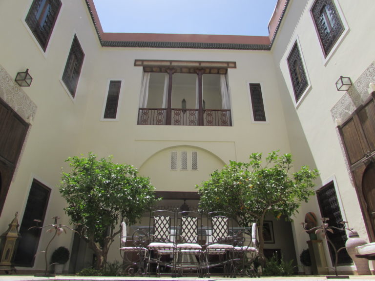riadmarrakech11