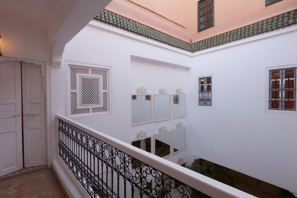 riadmarrakech10
