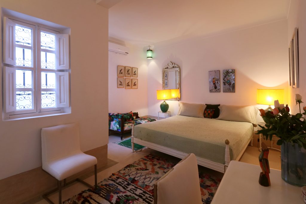 riadmarrakech9