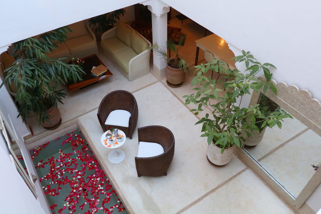 riadmarrakech2