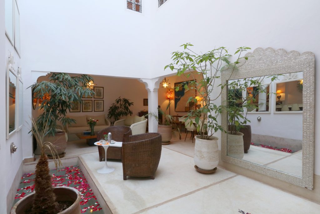 riadmarrakech3