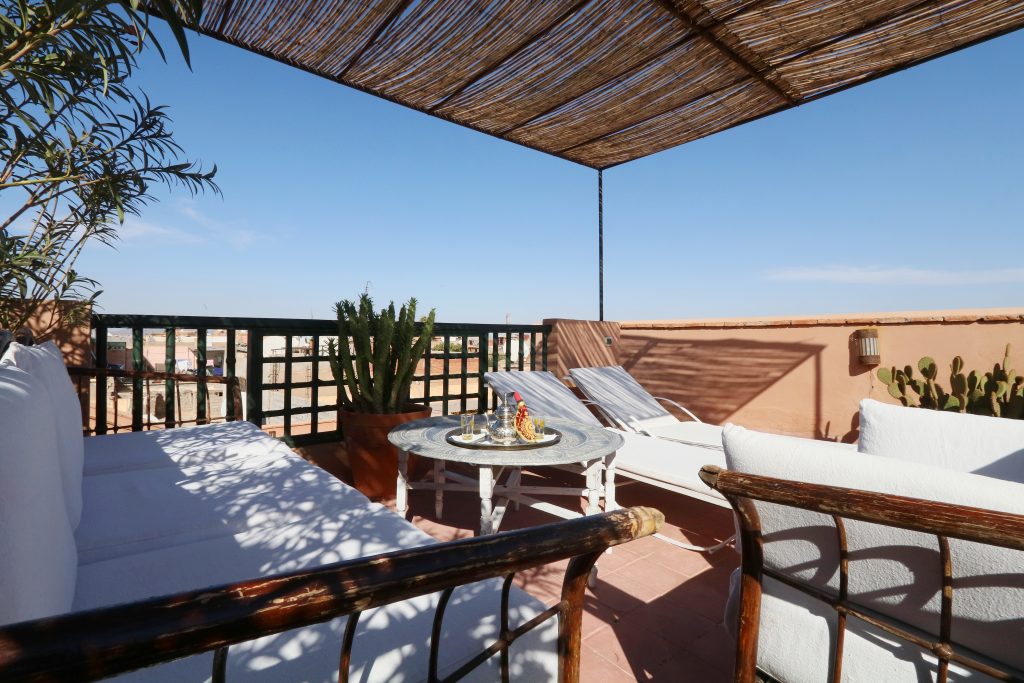 riadmarrakech13