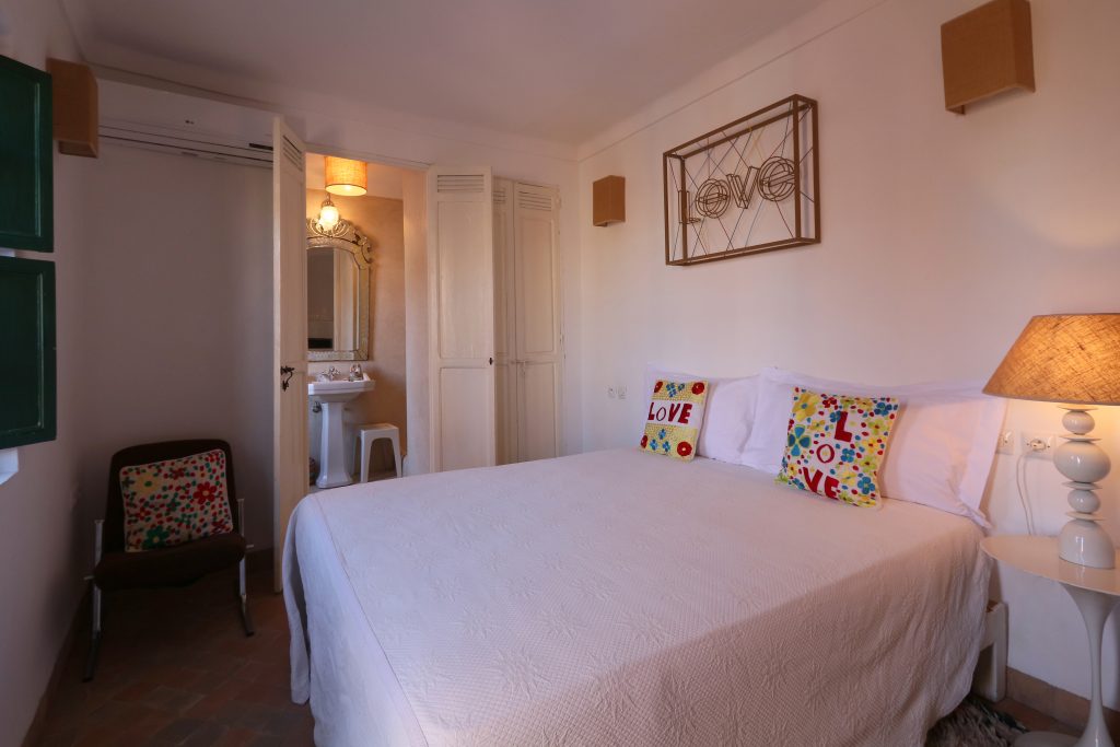 riadmarrakech11
