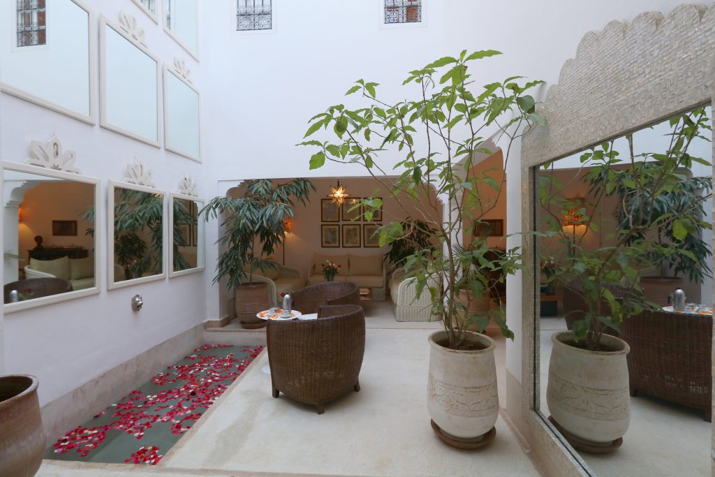 riadmarrakech5