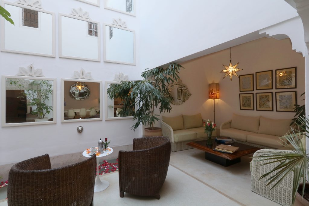 riadmarrakech4