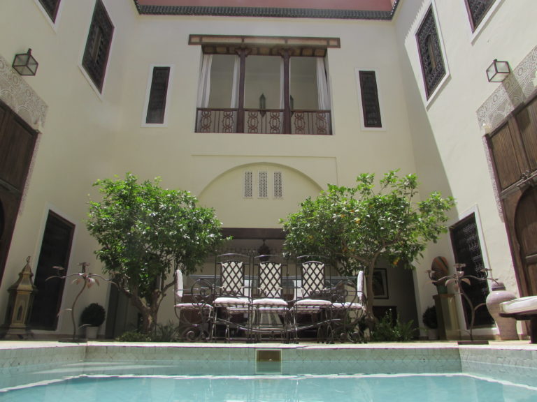 riadmarrakech12