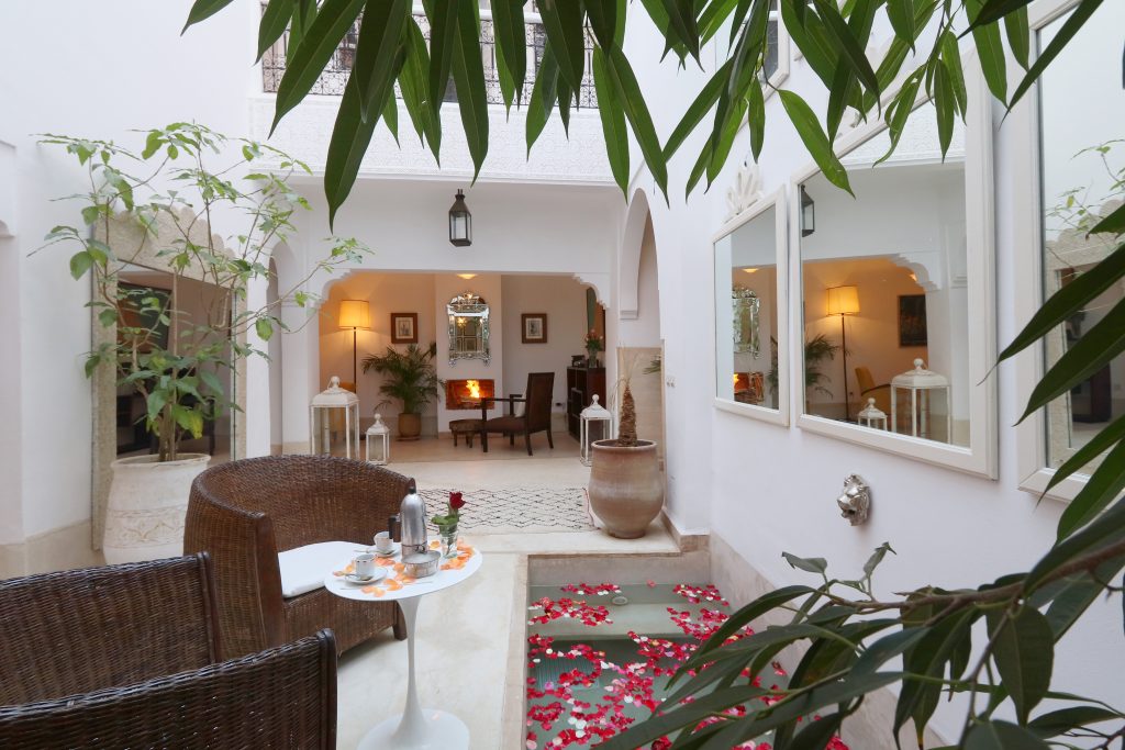 riadmarrakech1