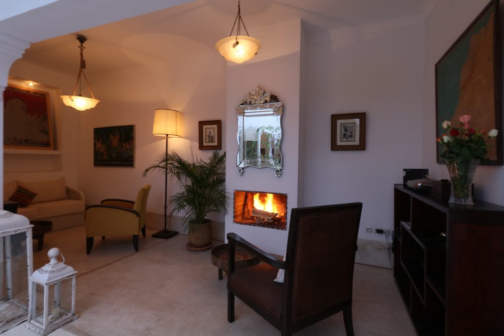 riadmarrakech8