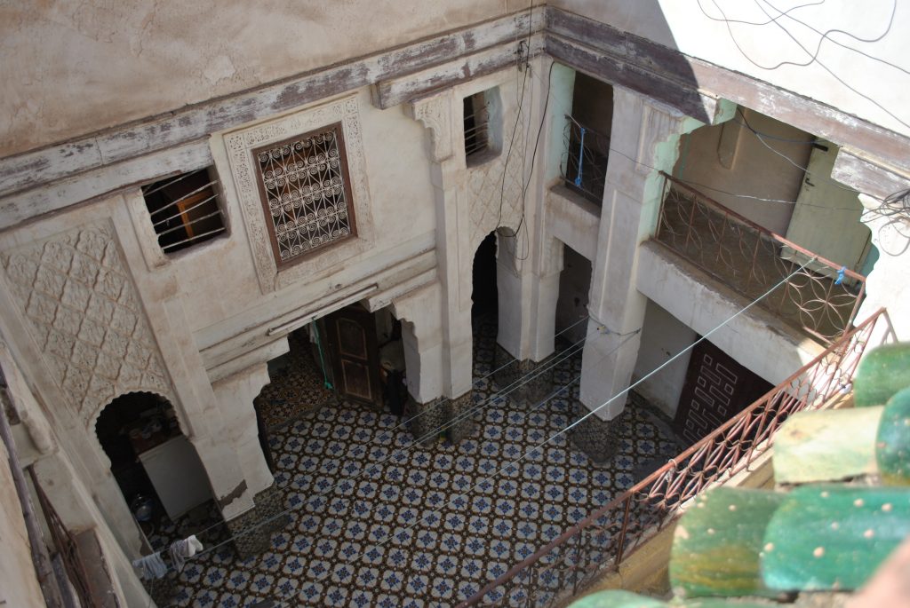 Marrakechriad1