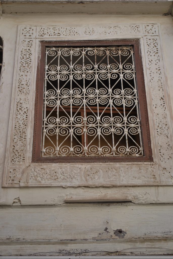 Marrakechriad3