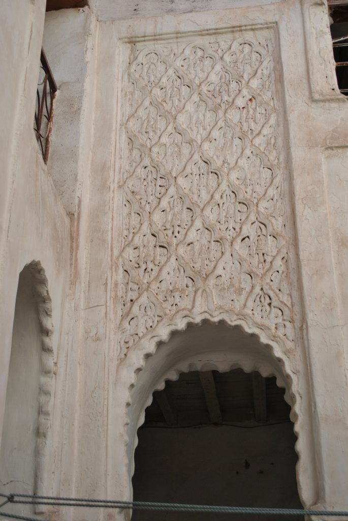 Marrakechriad4