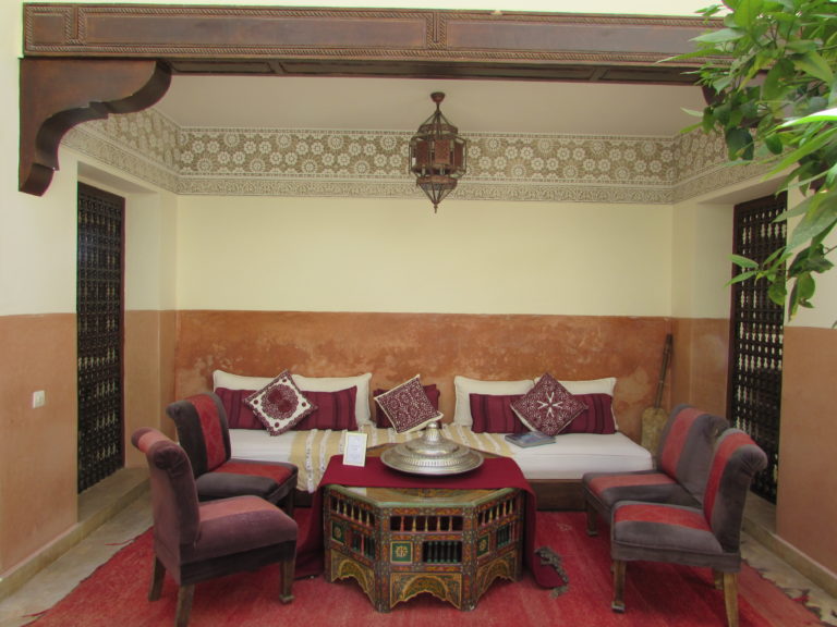 riadmarrakech13