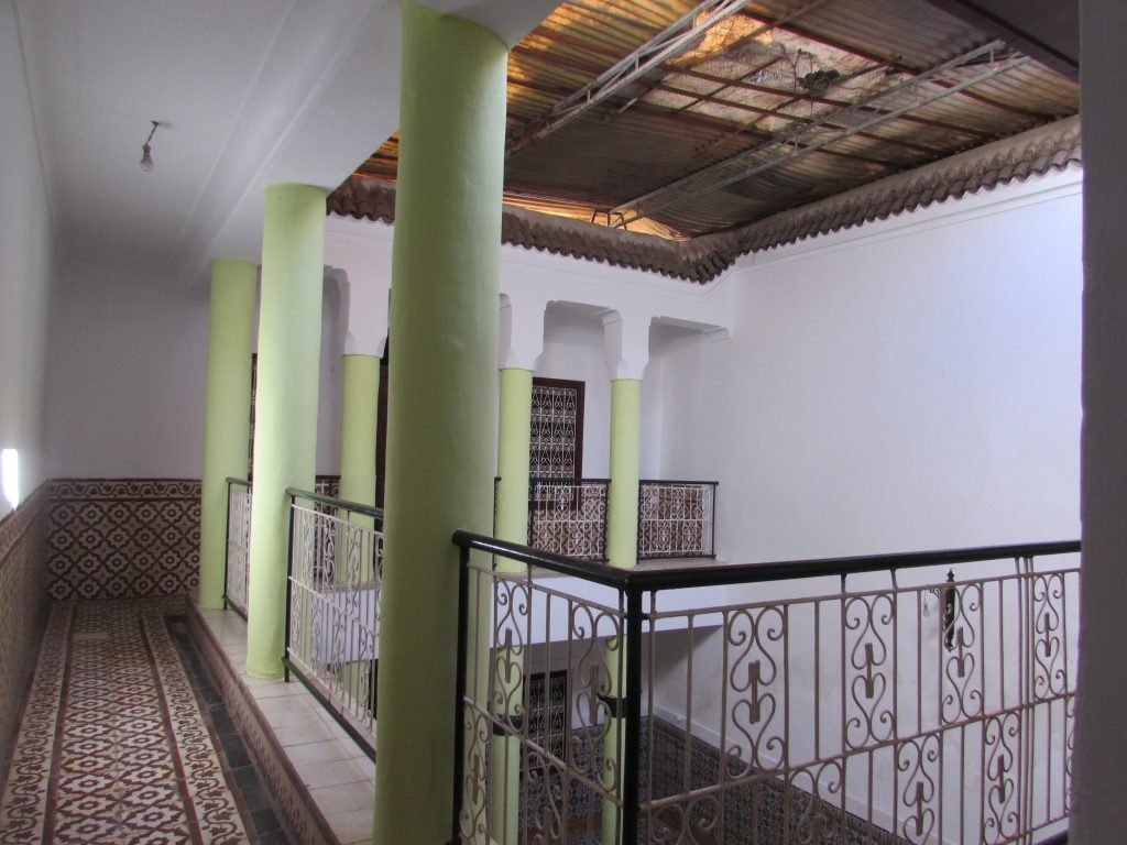 Marrakechriad3