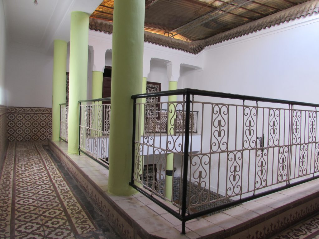 Marrakechriad4