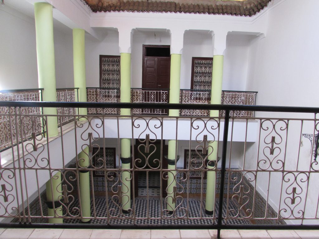 Marrakechriad5