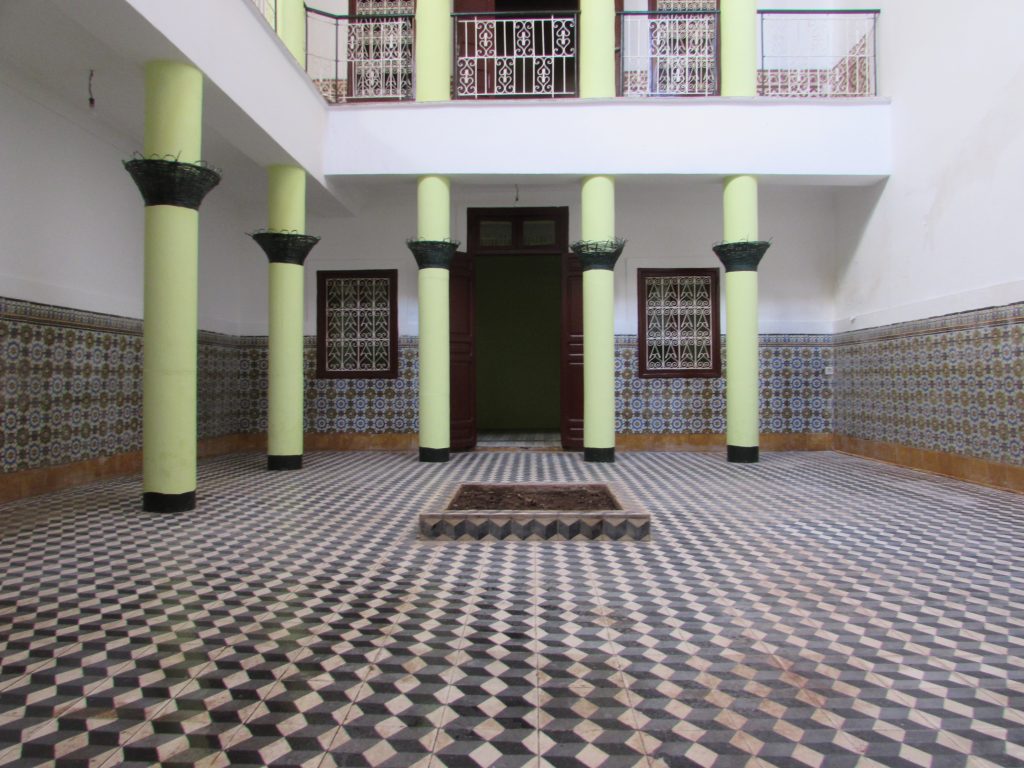 Marrakechriad6