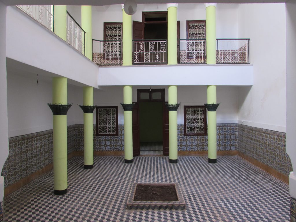 Marrakechriad8