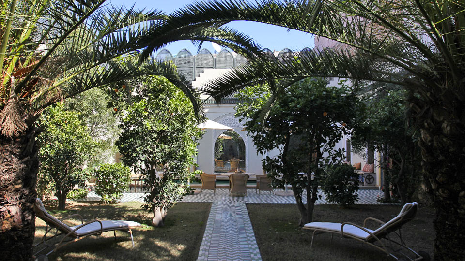 riadmarrakech2