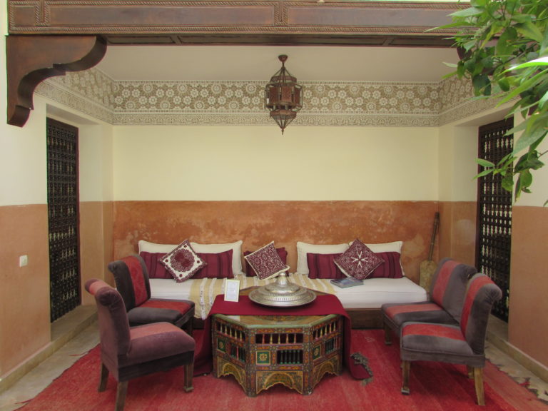 riadmarrakech14