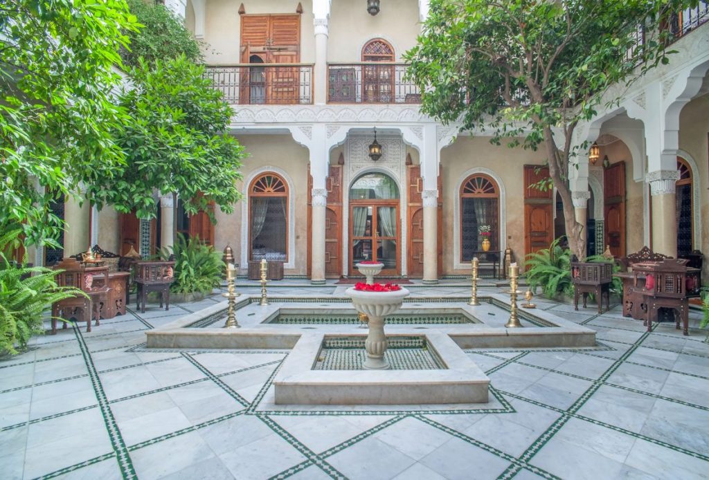 riadmarrakech4