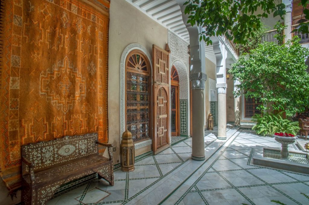 riadmarrakech5