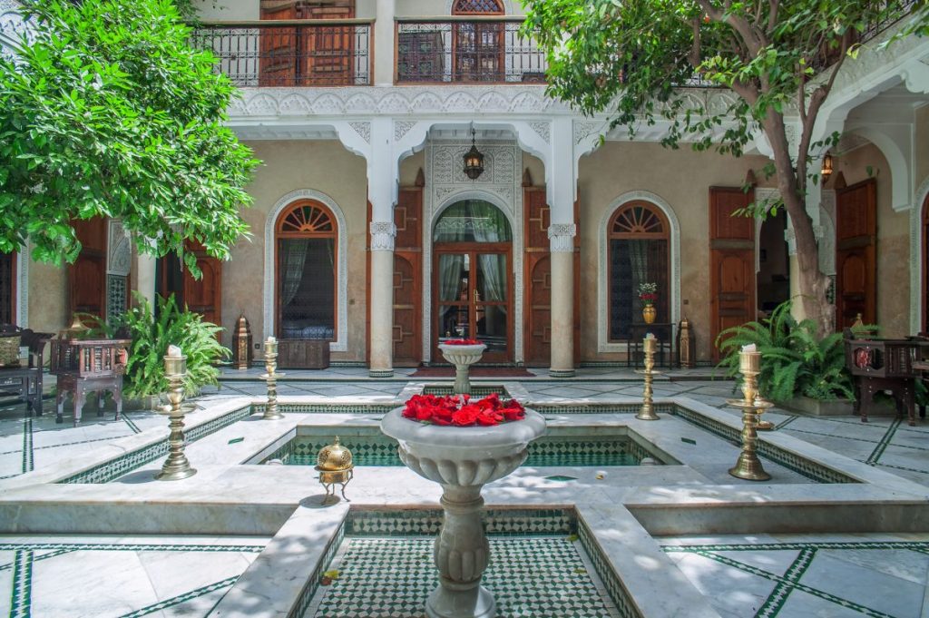 riadmarrakech6