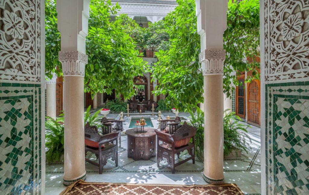 riadmarrakech7